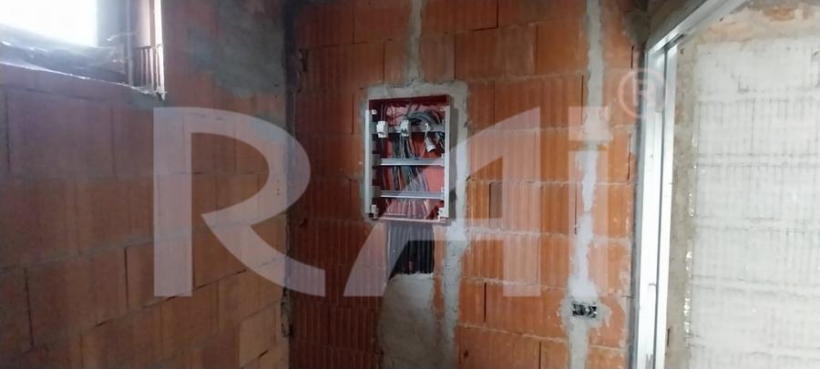 Simnic: casa la rosu, 3 variante de cumparare! - 8