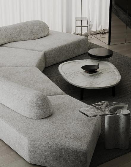 13 septembrie - bloc nou - predare decembrie 2025 - 12