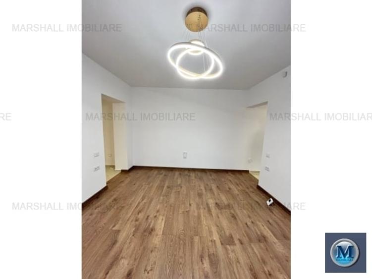 Vila cu 6 camere de vanzare, zona Central, 226.58 mp #11161 - 7