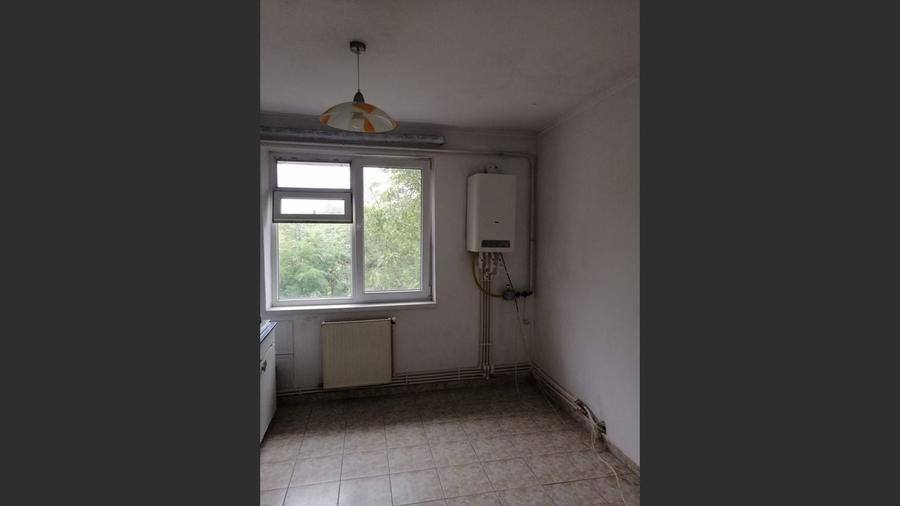 Apartament Brăila Hipodrom - 3 camere, 63 mp, 53.000€ - 5