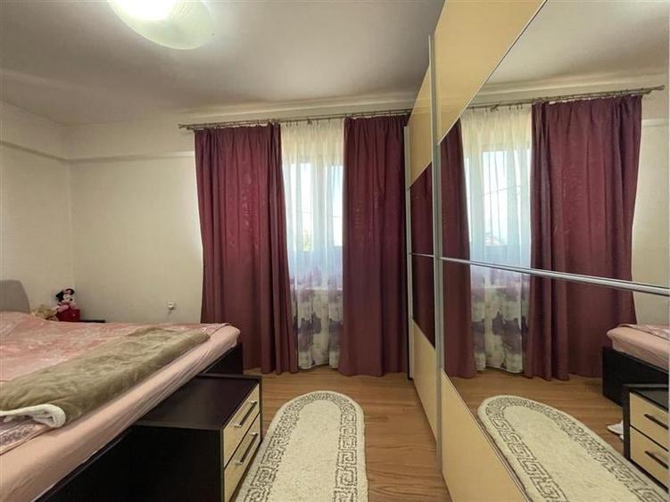 Casa P+M de vanzare in localitatea Mineri - 10