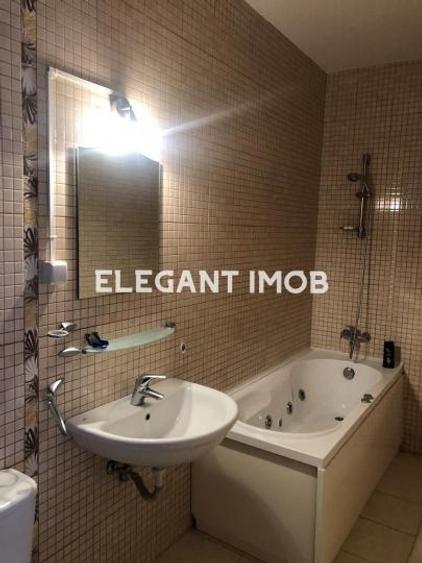 Vila spatioasa in Paradisul Verde - 17