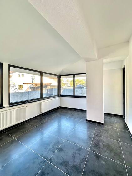 Casa De Vanzare Chiajna - 12