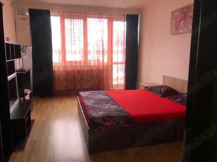 garsoniere pe termen lung - 5