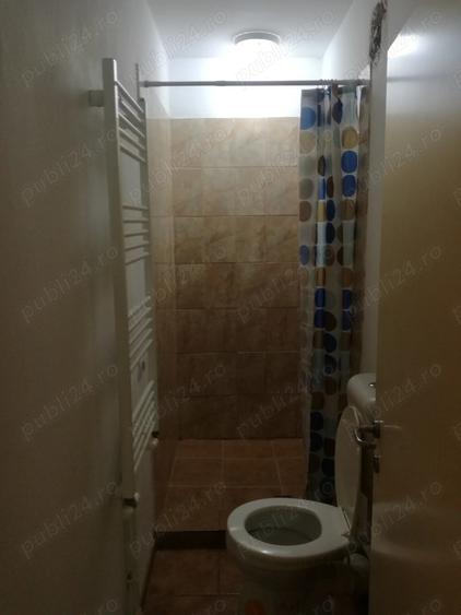 Inchiriez garsoniera - 3