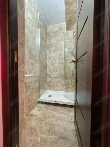 Apartament 2 camere langa Politehnica - 6