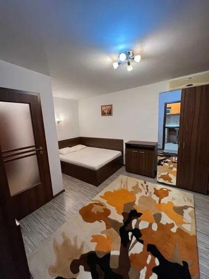 Garsoniera Piata Victoriei - 2