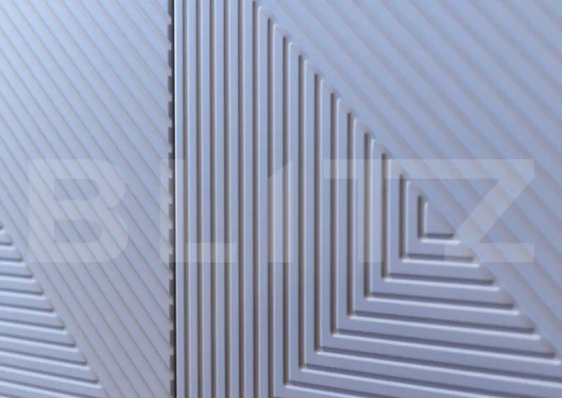 Apartament cu 2 camere, 52 mp, zona Take Ionescu (ISHO) - 5