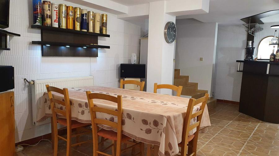 Casa de vanzare Busteni - 5
