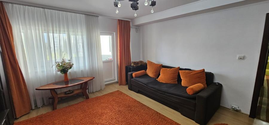 Tomis nord , Rustic , 58 mp utili - 2