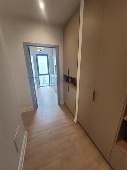 APARTAMENT 2 CAMERE | METROCITY URBAN LIVING |  COMISION 0% | - 6