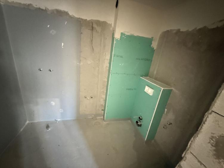 Apartament 3 camere zona Tomis Plus - 6