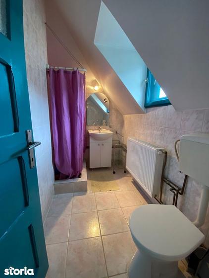 Casa 2 corpuri separate | 431 mp teren | Cartier Re?i?a - 17