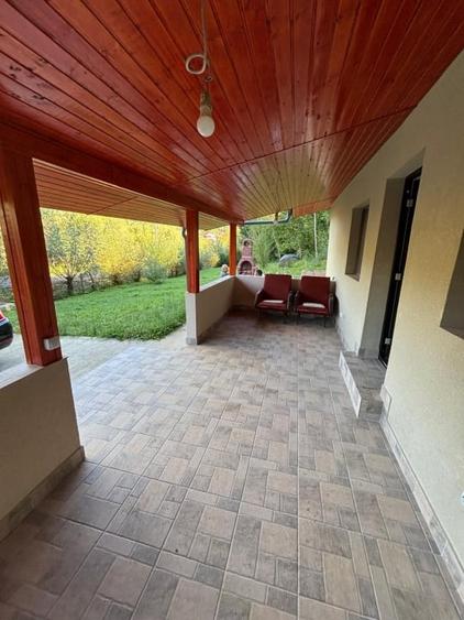 Vanzare casa, Breaza, str Fundatura Turlei - 8