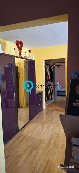 Apartament 2 camere de vânzare – Alexandru Obregia - 5