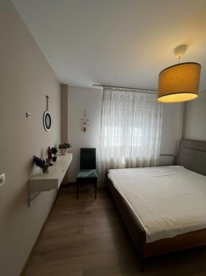 Apartament Victoriei -  Banu Manta - 7