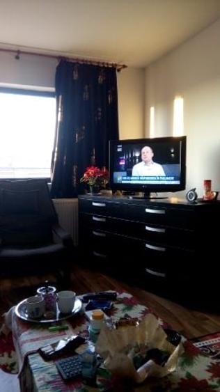 Casă cu 3 camere în Valu lui Traian - 3