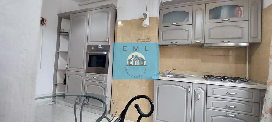 De inchiriat ap  93 mp in Cartierul Latin - 12