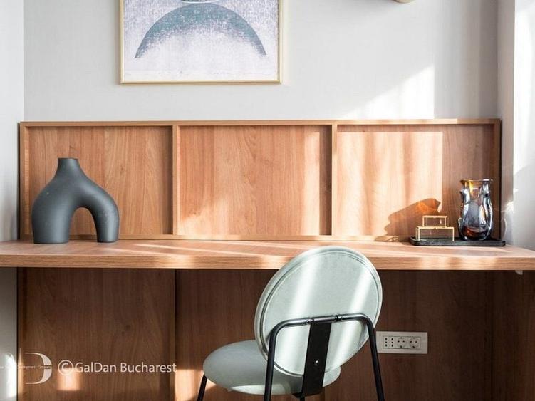 * GALDAN APARTMENTS * PARVAN * TOTUL NOU * - 15