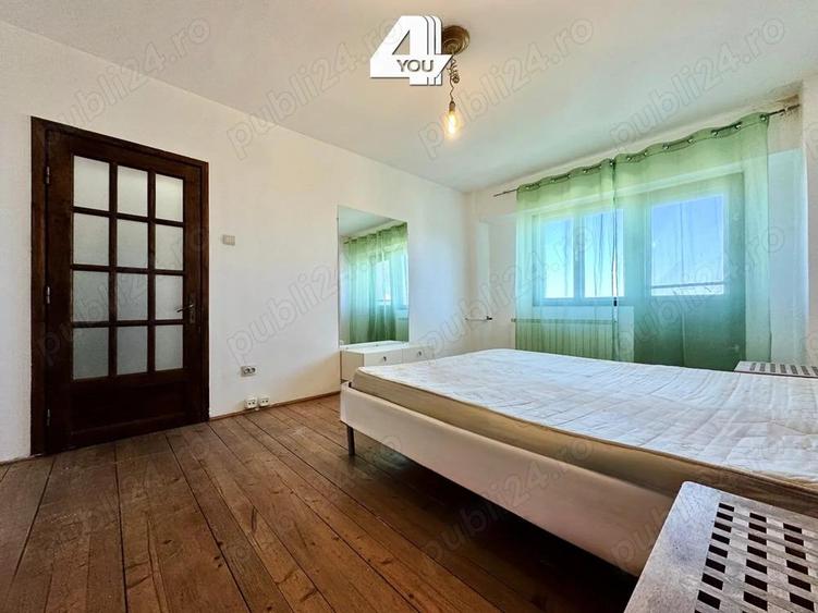 Apartament 2 camere I spa?ios ?i luminos I zona Intim - 6