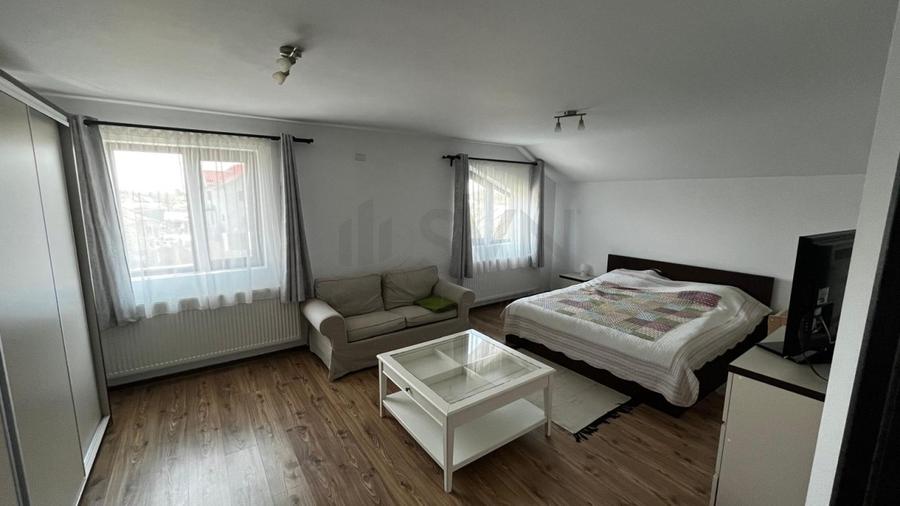 REV2004779 Berceni Vidra Vila 5 Camere - 15