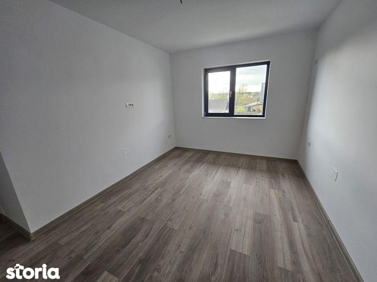 Locuin?a individuala P+1E, Finisaje Premium,?tefane?ti langa Lidl ! - 10