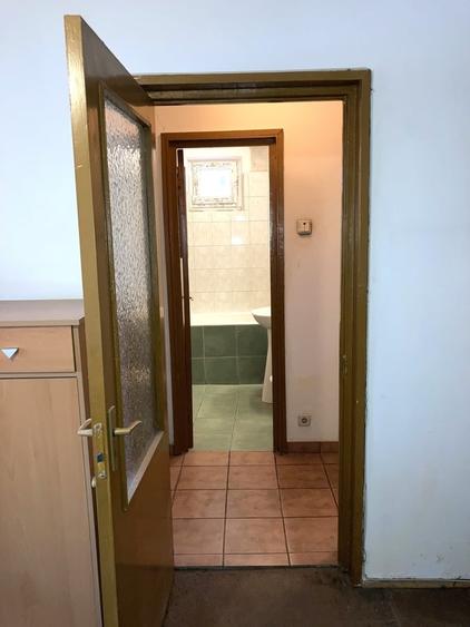 Drumul Taberei, Str. Sibiu, 5 min. pana la Metrou Favorit, comision 0% - 6