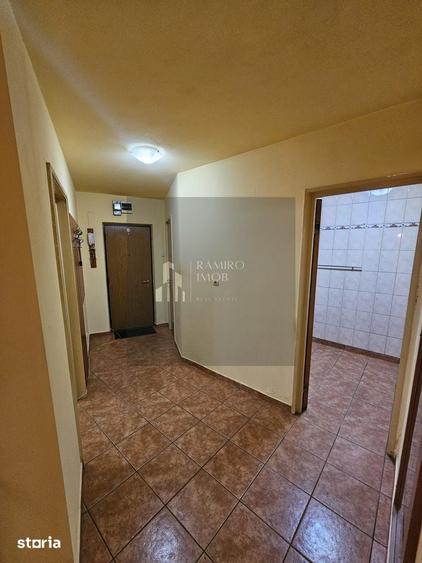 Apartament 4 camere decomandat 80 MP | Tineretului |3 minute de metrou - 4