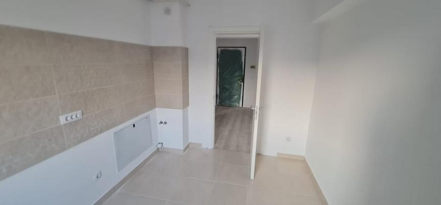 *BLOC NOU*Apartament 2 camere, acces rapid catre UMF sau Univ. Cuza - 5