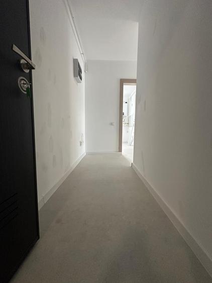 Proiect Nou / Apartamente cu 1, 2 si 3 Camere - Sector 5 - 5