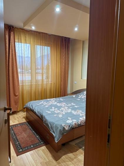 Apartament 2 camere complet utilat -  Calea Bucuresti - direct proprietar - 7