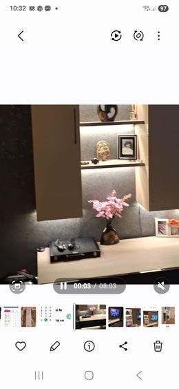 Apartament decomandat de vinzare - 1