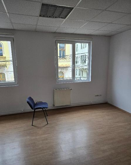 Sp de birou SC 120 mp , 5 bir plus anexe, Ultracentral-Primarie - 14