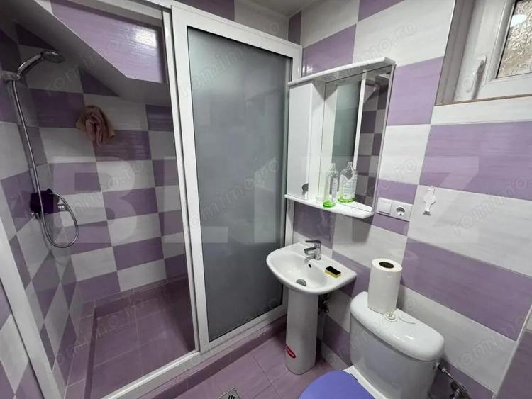 Spatiu comercial - Casa - Zona Centrala - 7