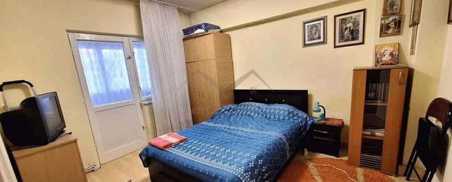 Apartament 3 camere-zona Galata - 3