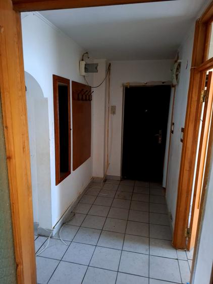 3 camere Gavana 3 , Decomandat / centrală , Amplasament DEOSEBIT! - 14