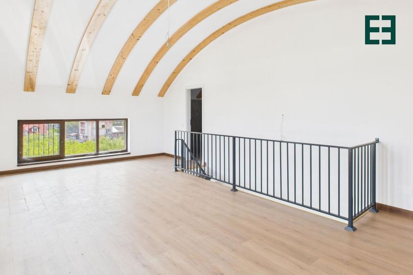 Rate la Dezvoltator - Penthouse 3 camere - Zona Șagului - Timișoara - 3