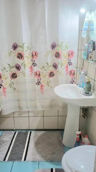 Vand apartament 2 camere Pite?ti Prundu - 4