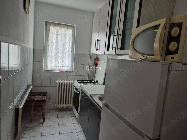 Ocazie!!! Ap 3 cam zona Uta mobilat si utilat ocupabil imediat Ocazie!!! Ap 3 cam zona Uta mobilat si utilat ocupabil imediat