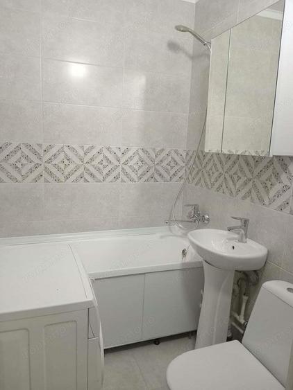 de vanzare apartament cu o camera in zona Dambovita - 1