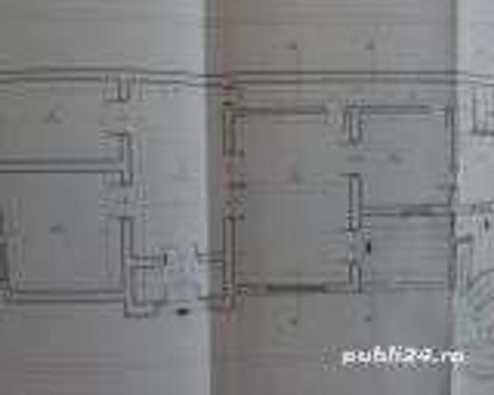 Ci?migiu, Vila interbelica eleganta D+P+1, curte - 8