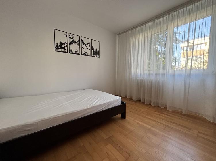APARTAMENT 4 CAMERE | ETAJ 2 - 33