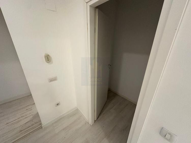 Apartament 3 camere si curte proprie de vanzare in zona *Herastrau* - 20