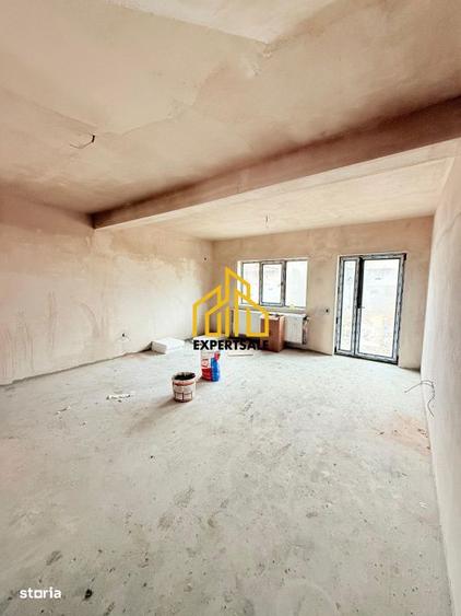 Vila P+1+M Bragadiru, Ilfov | Curte 250 mp - 9