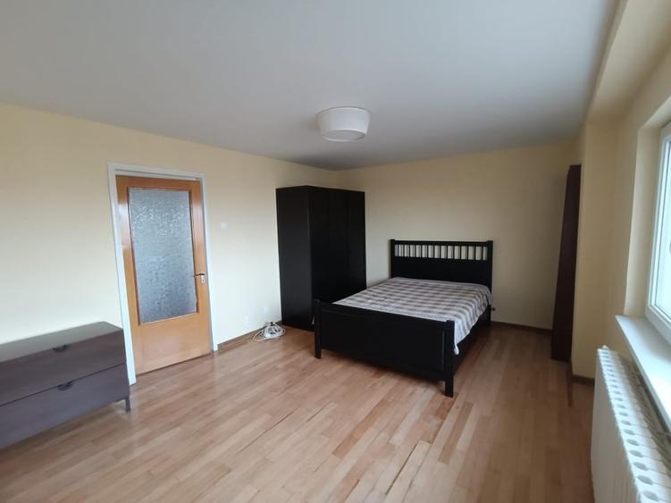 Inchiriez Garsoniera Bld Decebal  42mp - 1