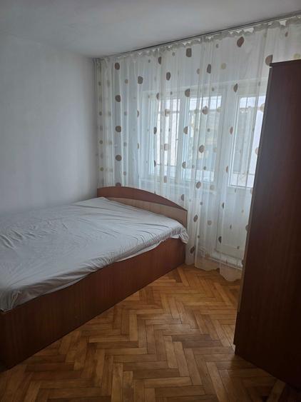 Apartament 2 camere decomandate - 3