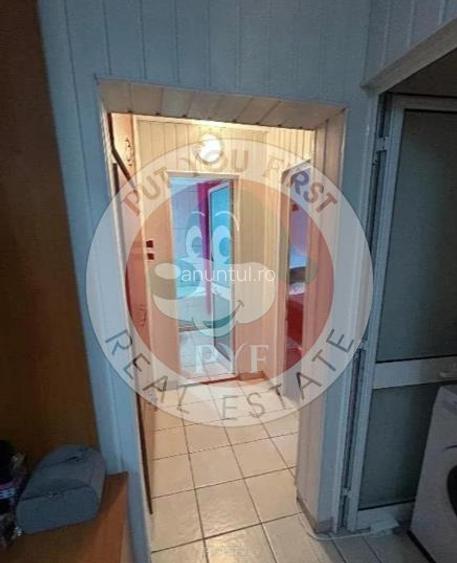 Abbate | Apartament 2 camere | Decomandat | 62mp | B11740 Abbate | Apartament 2 camere | Decomandat | 62mp | B11740