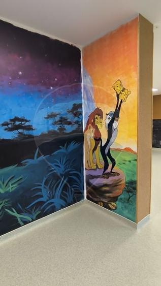 Spatiu comercial de vanzare - 48