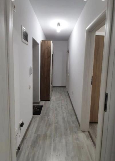 Inchiriez Ap 2 camere - 2