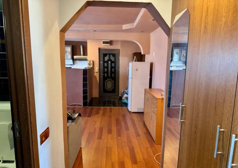 Vand apartament 2 camere Gojdu zamfirescu - 6